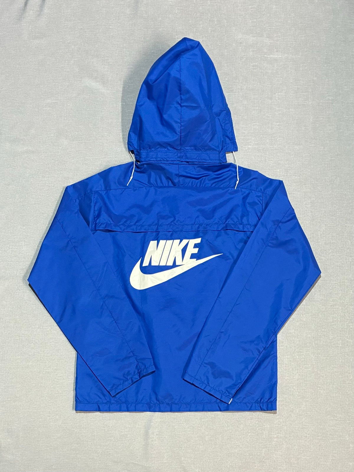 ANORAK PARKA – FUJI STORE
