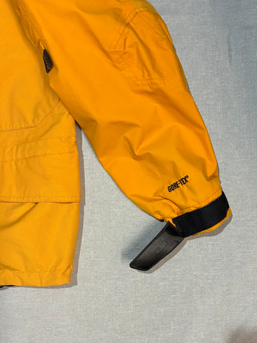 00's RLX POLO SPORT「GORE-TEX」マウンテンパーカー
