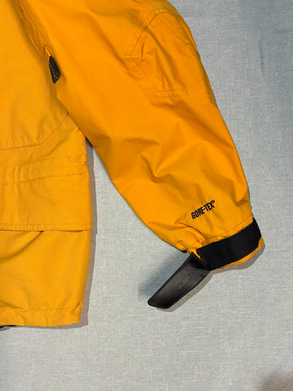 00's RLX POLO SPORT「GORE-TEX」マウンテンパーカー