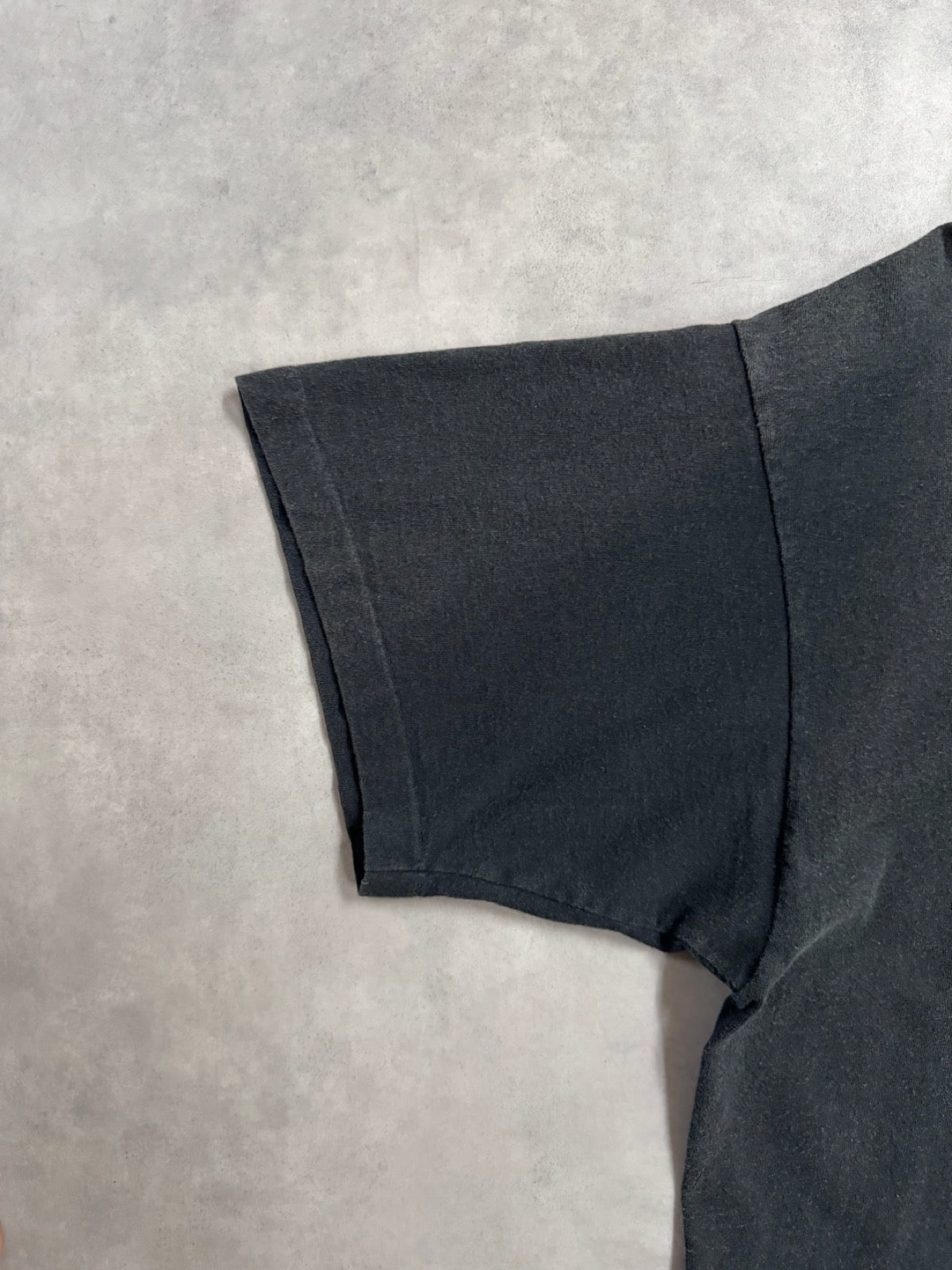 90's  VAN HALEN「BALANCE」バンドTシャツ