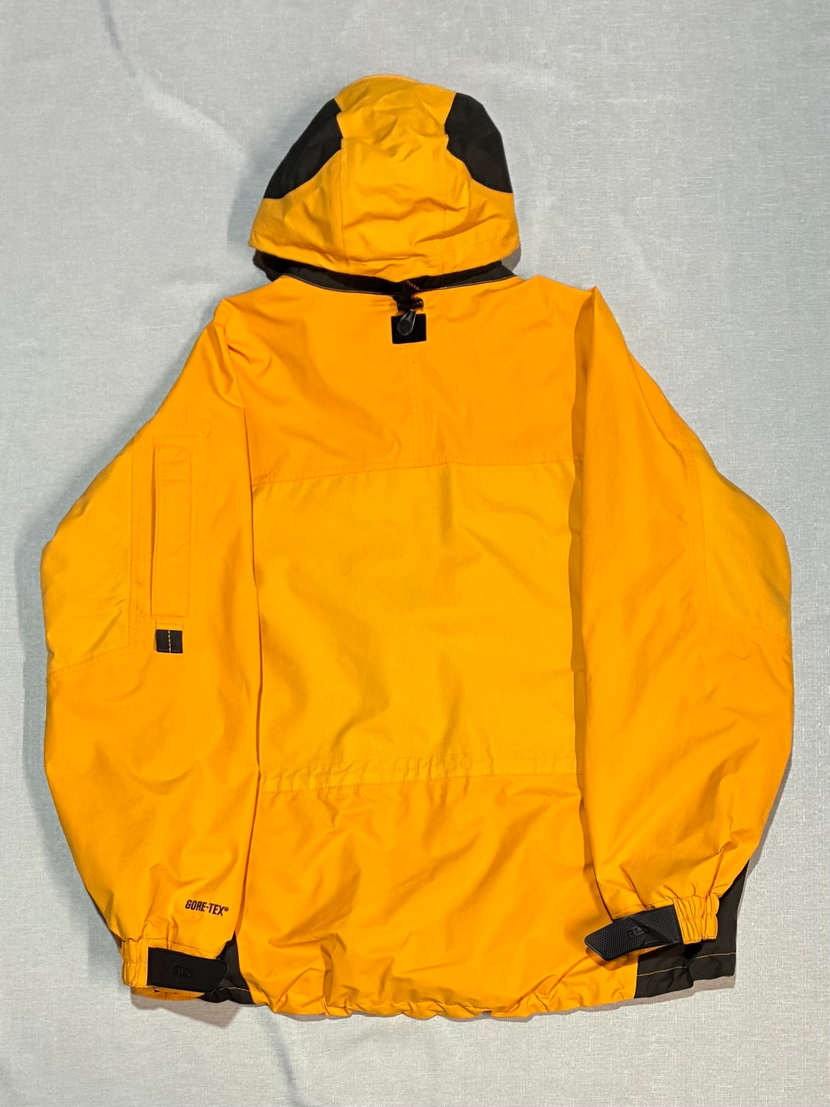 00's RLX POLO SPORT「GORE-TEX」マウンテンパーカー – FUJI STORE