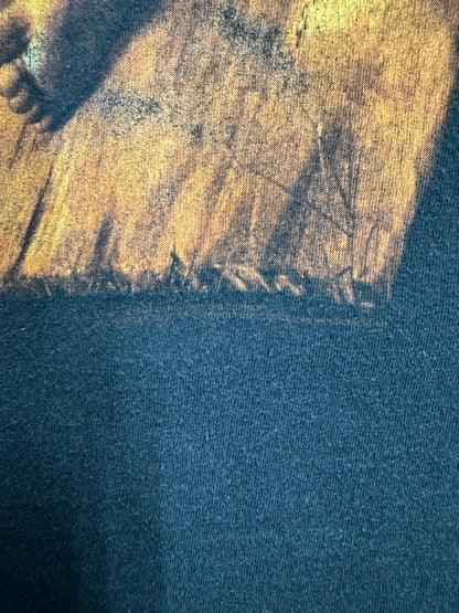 90's  VAN HALEN「BALANCE」バンドTシャツ