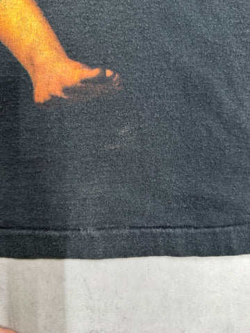90's  VAN HALEN「BALANCE」バンドTシャツ