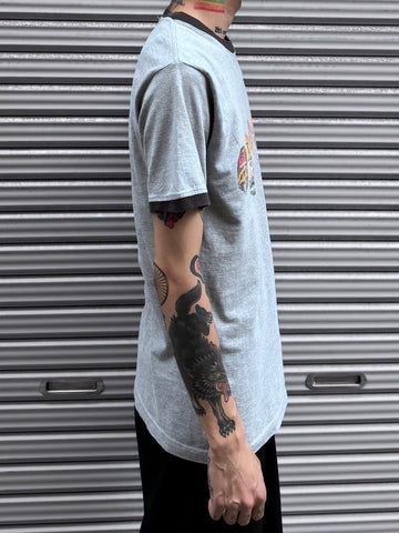 00’s「Red Hot Chili Peppers 」バンドTシャツ