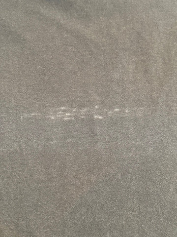 00's APPLE「Bayshore」企業Tシャツ