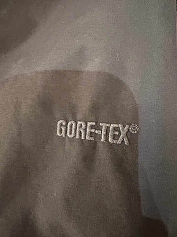 00's PATAGONIA「Storm Jacket GORE-TEX」ナイロンジャケット