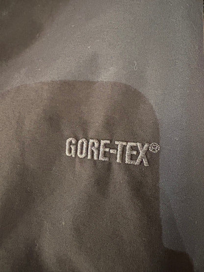 00's PATAGONIA「Storm Jacket GORE-TEX」ナイロンジャケット