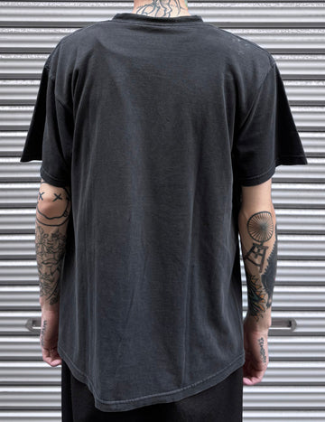 00’s The Osbourne「Family TV show」 Tシャツ