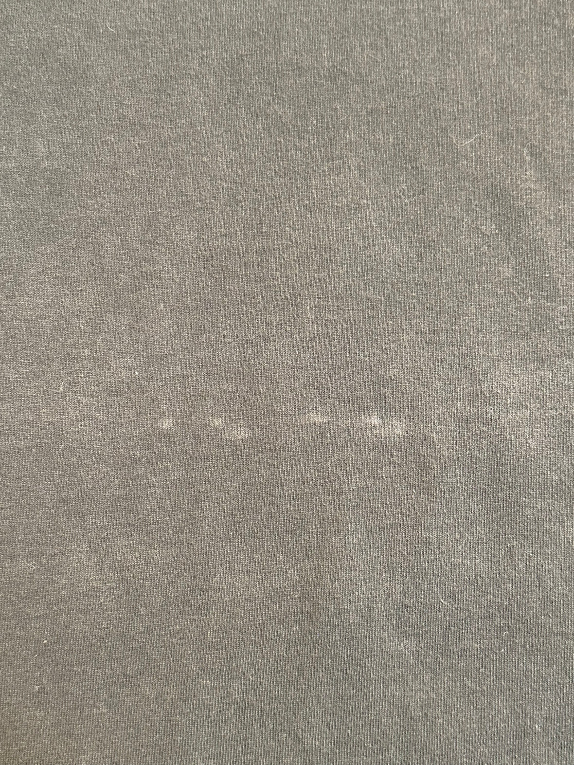00's「Windows Phone」 企業Tシャツ