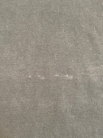 00's「Windows Phone」 企業Tシャツ