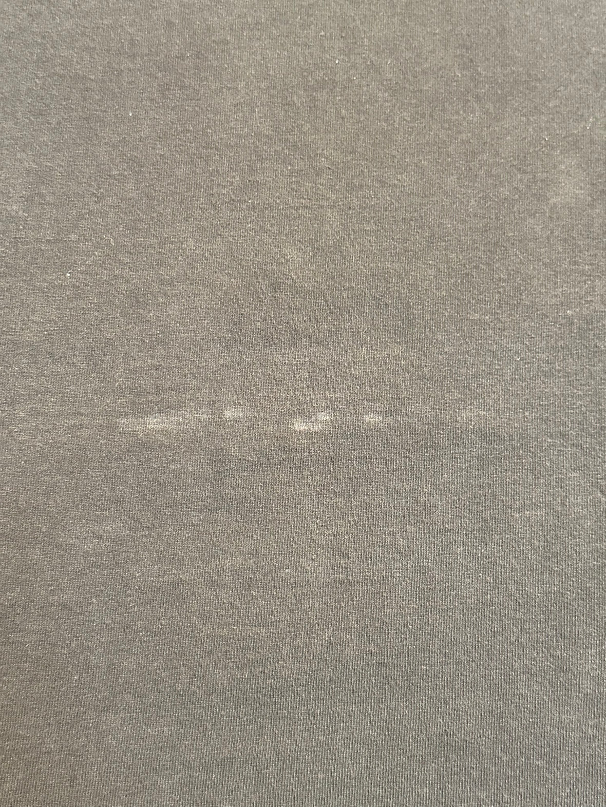 00's「Windows Phone」 企業Tシャツ