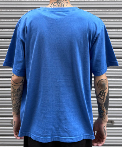 00’s Red Hot Chili Peppers「ICECREAM」バンドTシャツ