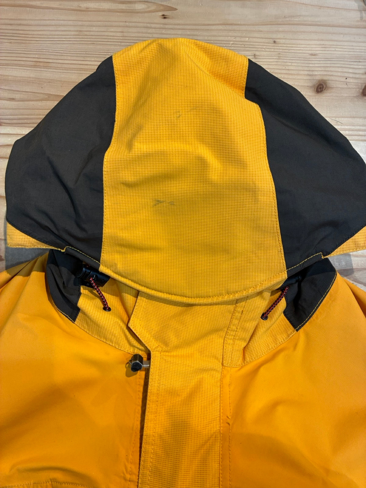 00's RLX POLO SPORT「GORE-TEX」マウンテンパーカー – FUJI STORE