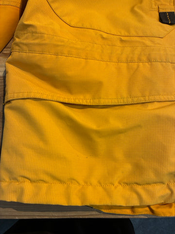 00's RLX POLO SPORT「GORE-TEX」マウンテンパーカー