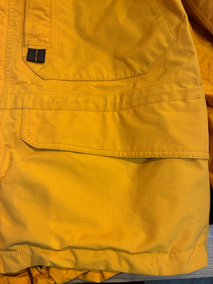 00's RLX POLO SPORT「GORE-TEX」マウンテンパーカー