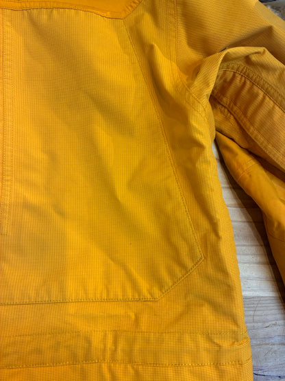 00's RLX POLO SPORT「GORE-TEX」マウンテンパーカー