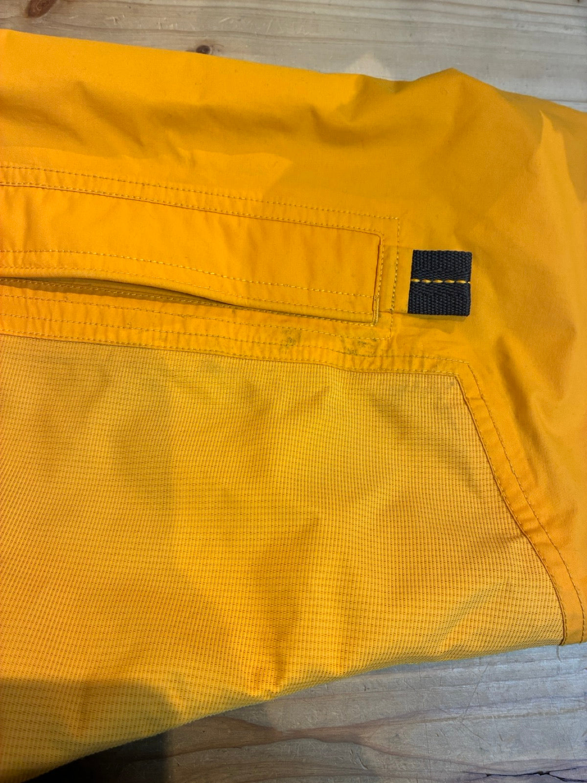 00's RLX POLO SPORT「GORE-TEX」マウンテンパーカー