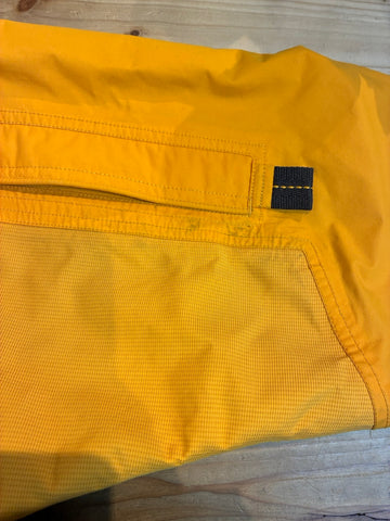 00's RLX POLO SPORT「GORE-TEX」マウンテンパーカー