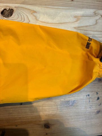 00's RLX POLO SPORT「GORE-TEX」マウンテンパーカー