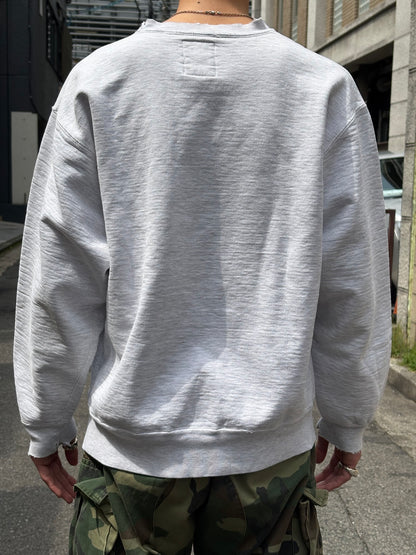 90's RUSSELL PRO Cotton” CAL STATE NORTHRIDGE”USA製 スウェット