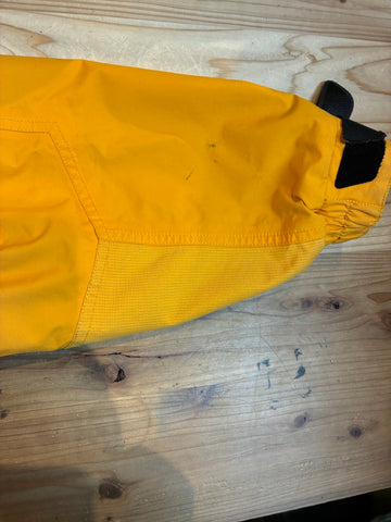 00's RLX POLO SPORT「GORE-TEX」マウンテンパーカー