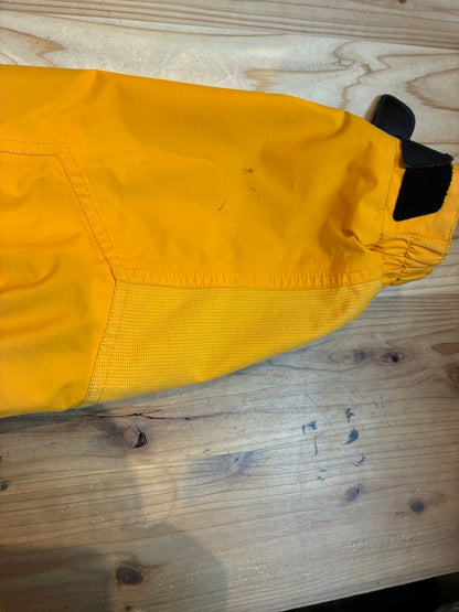 00's RLX POLO SPORT「GORE-TEX」マウンテンパーカー