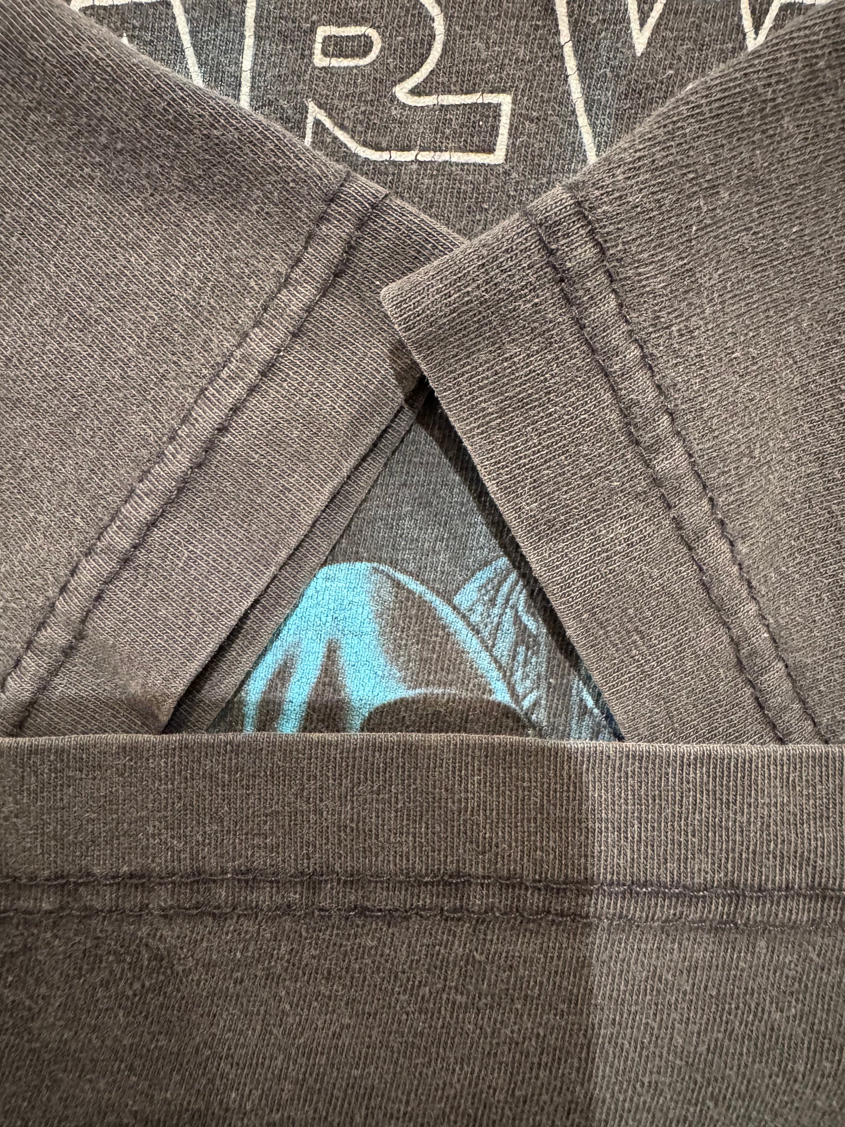 90’s STAR WARS 「EPISODE I 」ムービーTシャツ