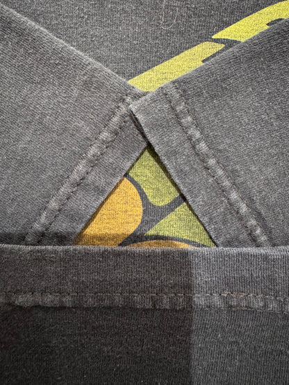 00’s The Beatles「Rubber Soul」バンドTシャツ