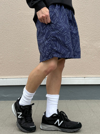 90's PATAGONIA「BAGGIES SHORTS」ナイロンショーツ