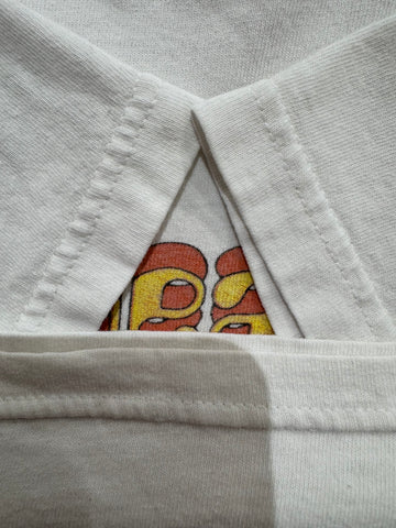 90’s The Beatles「Yellow Submarine」バンドTシャツ
