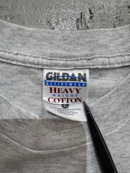 90’s The Beatles「 Animated Cartoon 」バンドTシャツ