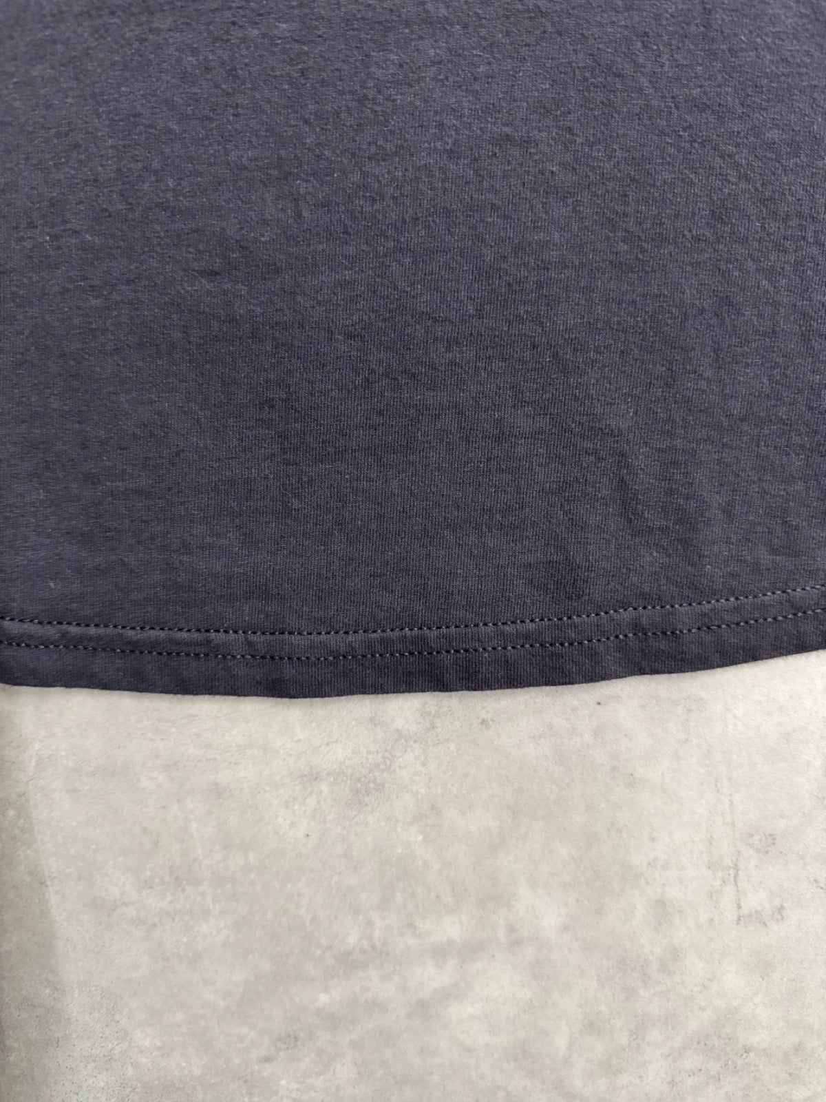 00's MARILN MANSON「GUNS,GOD,AND GOVERNMENT」バンドTシャツ