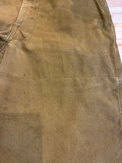 70's Western Field  ワークパンツ