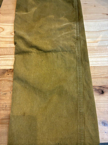 70's Western Field  ワークパンツ