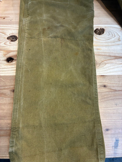 70's Western Field  ワークパンツ