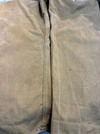 70's Western Field  ワークパンツ