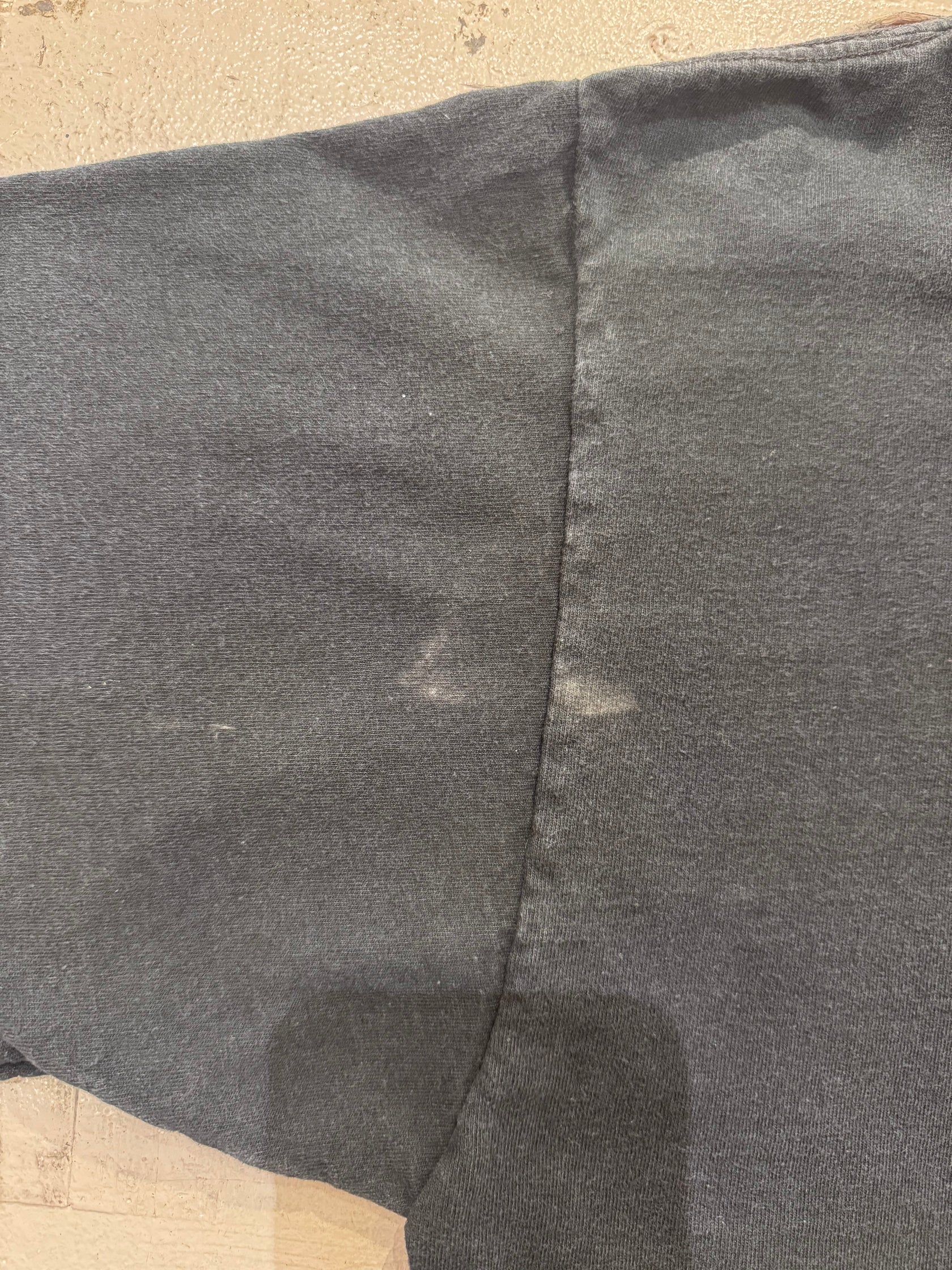 00’s The Beatles「Rubber Soul」バンドTシャツ