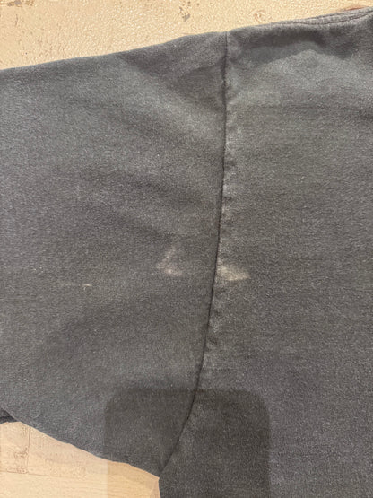 00’s The Beatles「Rubber Soul」バンドTシャツ