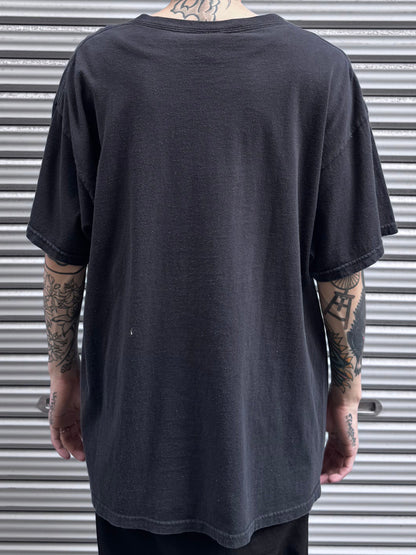 00’s 「SAME SHIRT DIFFERENT DAY 」Tシャツ