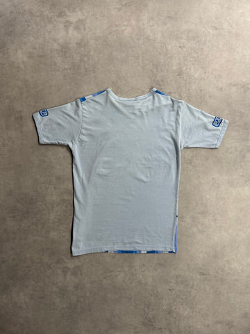 90's PULP「UNDERWORLD」バンドTシャツ