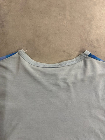 90's PULP「UNDERWORLD」バンドTシャツ