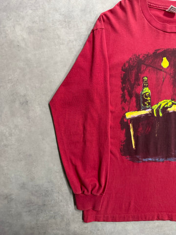 90's DINOSAUR JR.「In a Jar」バンドTシャツ