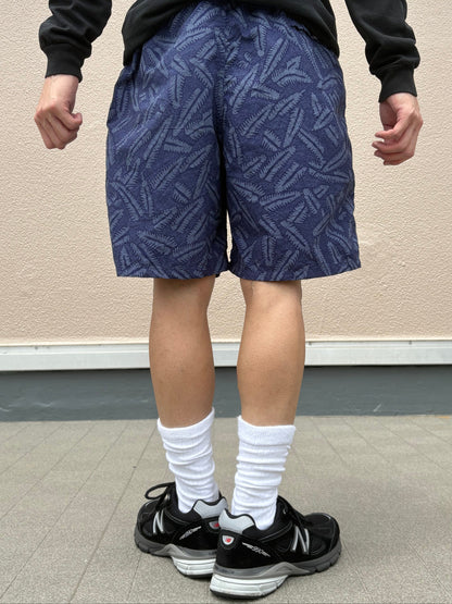 90's PATAGONIA「BAGGIES SHORTS」ナイロンショーツ