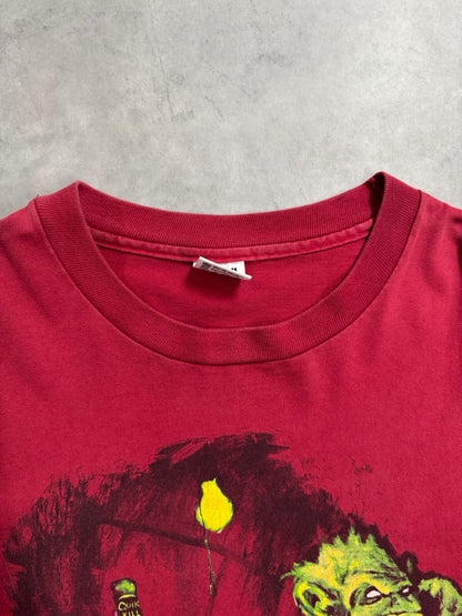 90's DINOSAUR JR.「In a Jar」バンドTシャツ