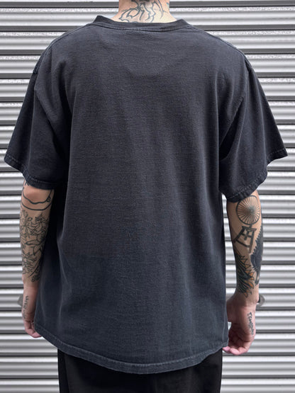 00’s「My Imaginary Friend 」Tシャツ