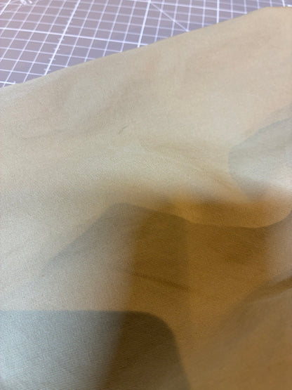 80's Burberry ステンカラーコート