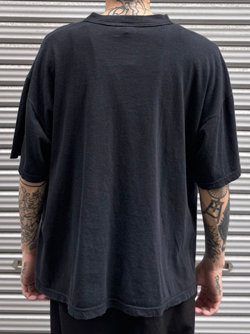 00's「Marilyn Monroe」Tシャツ