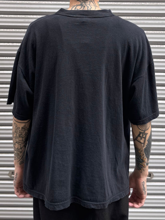 00's「Marilyn Monroe」Tシャツ