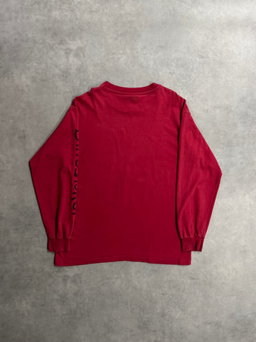 90's DINOSAUR JR.「In a Jar」バンドTシャツ