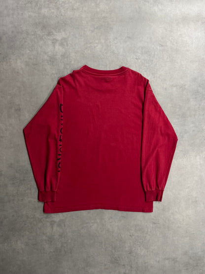 90's DINOSAUR JR.「In a Jar」バンドTシャツ